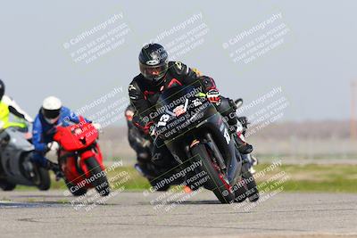 media/Feb-20-2023-Lets Ride (Mon) [[b732ab2d6d]]/B Group/1020am (Sweeper)/